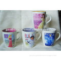 12 oz fairy tale beauty promotional cups and mugs
